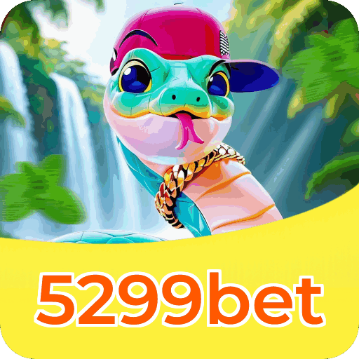 5299bet Logo