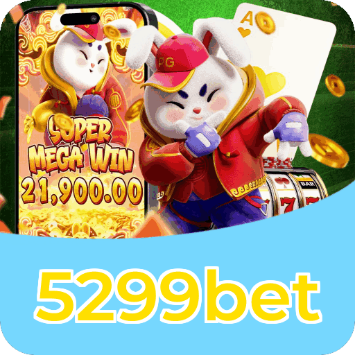 Bikini Paradise - Slot PG Soft com RTP 96.70% e símbolos wild expansivos disponível na 5299bet